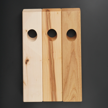 FLASCHEN-HALTER