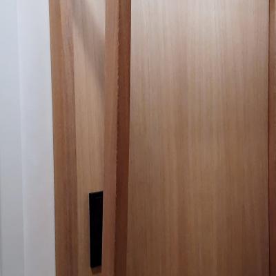 01 Garderobe Passgenau Regelsbach