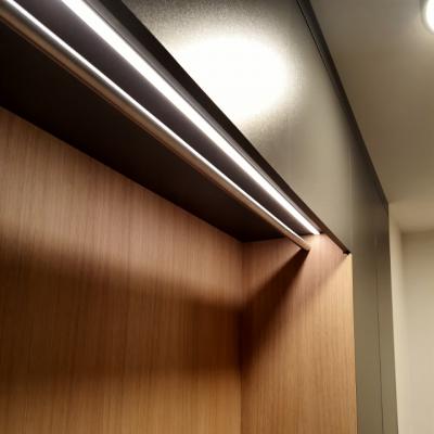 Einbaugarderobe Regelsbach640x640