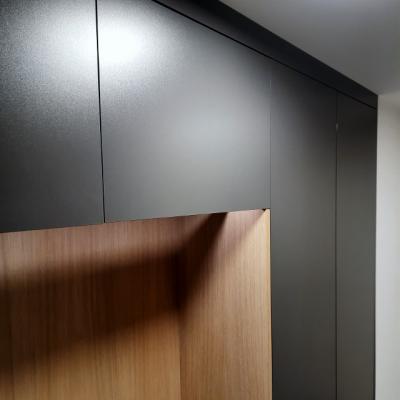 Garderobe Eiche Anthrazit Nemsdorf640x640