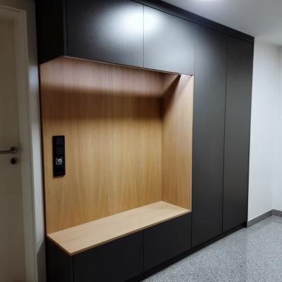 Garderobe Grau Holz Regelsbach 640x640