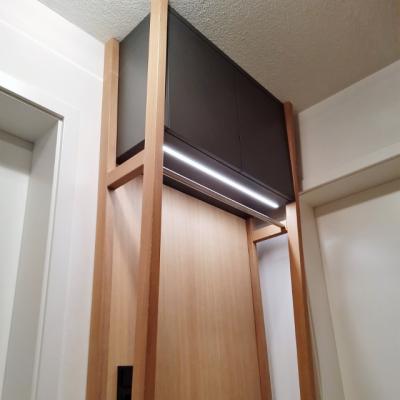 Garderobe Regelsbach640x640