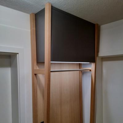 Garderobe Schrag Regelsbach 640x640