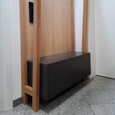 Sitzgelegenheit Garderobe Nemsdorf 640x640