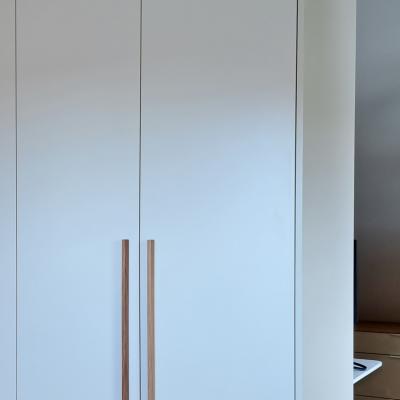 01 Kleiderschrank Schwbach 3 Kopie