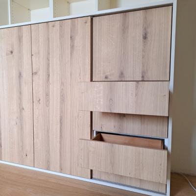 Homeoffice 640x640