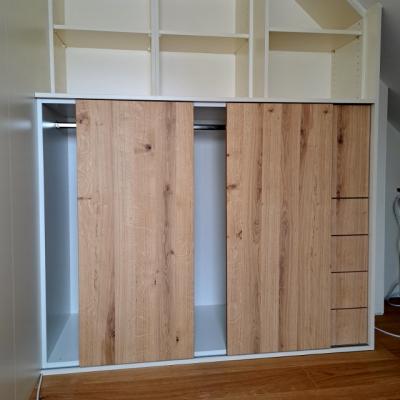 Kleiderschrank Buro Schwabach 1 640x640