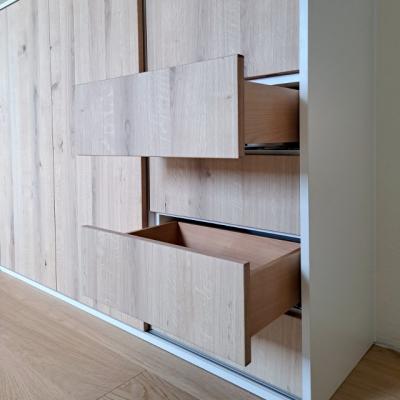 Kleiderschrank Buro Schwabach 640x640