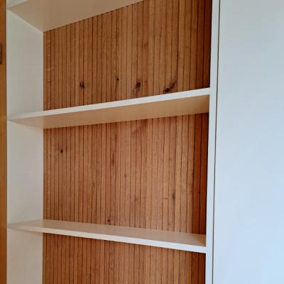 Kleiderschrank Schwbach 11 Kopie 639x640