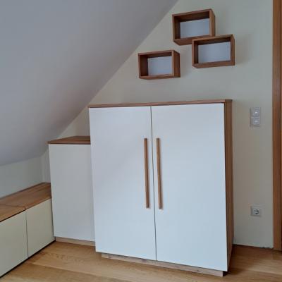 Kleiderschrank Schwbach 15 627x640