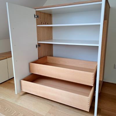 Kleiderschrank Schwbach 17 640x640