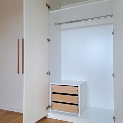 Kleiderschrank Schwbach 19 632x640