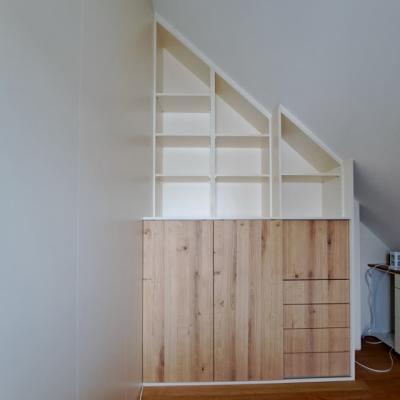 Kleiderschrank Schwbach 24 640x640