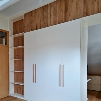 Kleiderschrank Schwbach 3 640x640
