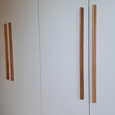 Kleiderschrank Schwbach 5 640x640