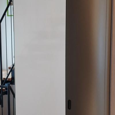 01 Garderobe Rund Passgenau Gustenfelden 2