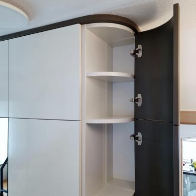 Garderobe Runde Ecken Passgenau Gustenfelden 3 640x640