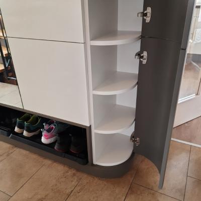 Garderobe Runde Ecken Passgenau Gustenfelden 4 640x640