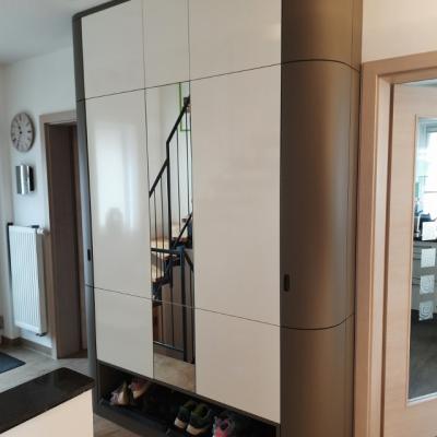 Garderobe Runde Ecken Passgenau Gustenfelden 5 640x640