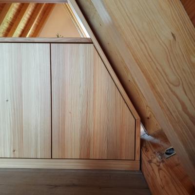 Dachschrage Anpassung Kopie 640x640