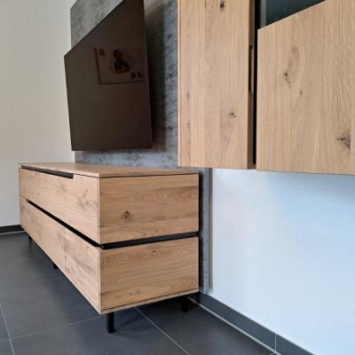 Wohnzimmermobel Eiche Schwabach 640x636 1