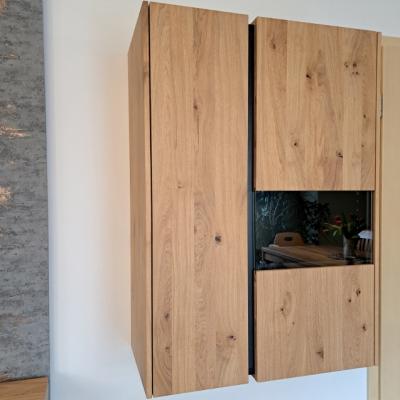 Wohnzimmermobel Eiche Schwabach 640x636 4