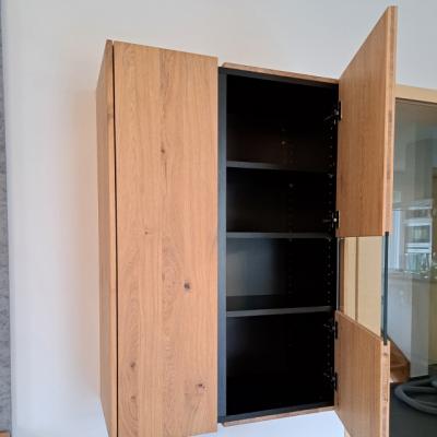 Wohnzimmermobel Eiche Schwabach 640x636 5