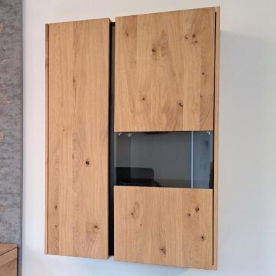 Wohnzimmermobel Eiche Schwabach 640x640