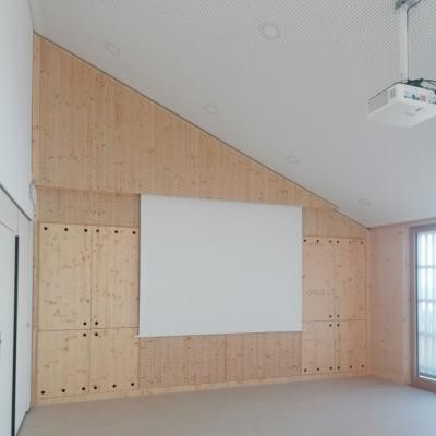 Kinterkarten Medienraum Unterreichenbach640x640