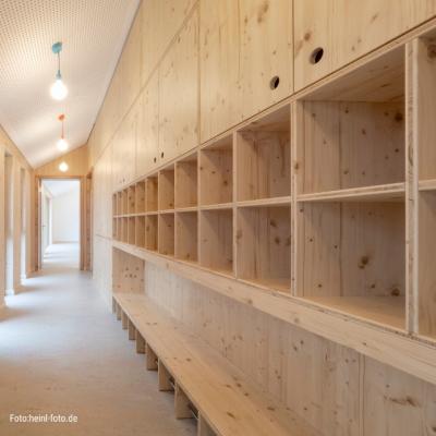 Kita Garderobe Schwabach640x640