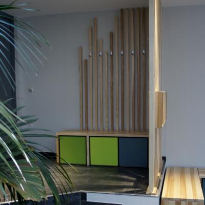 Garderobe Eingangsbereich Roth Buchenbach 628x640 1