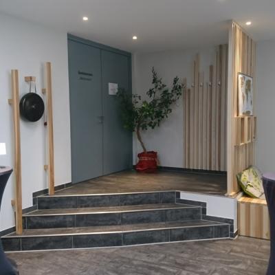 Garderobe Eingangsbereich Roth Buchenbach 628x640 2