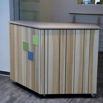 Garderobe Eingangsbereich Roth Buchenbach 640x640 1