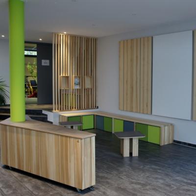 Garderobe Eingangsbereich Roth Buchenbach 640x640 2