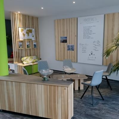 Garderobe Eingangsbereich Roth Buchenbach Personalcoaching 640x640 3