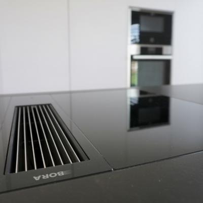 Kuche Weiss Grifflos 44 640x640
