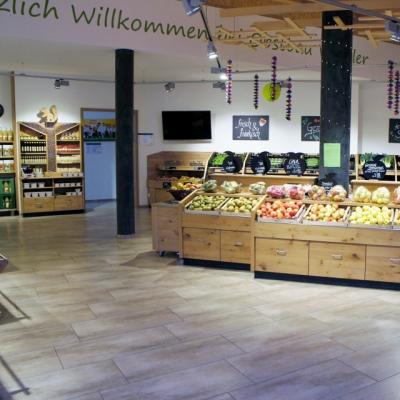 Hofladen Direktvermarktung Obstkiste Gustenfelden 640x640 5