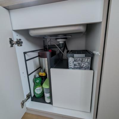 Quooker Naber Mullauszug 640x640