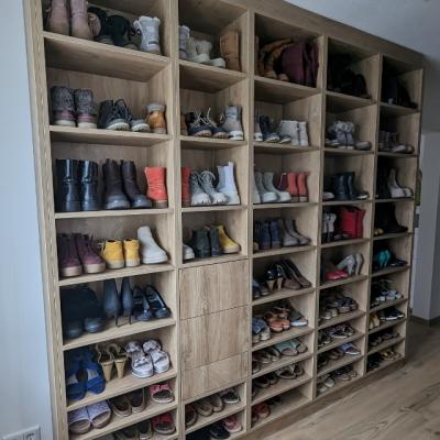 Schuhregal 640x640 2