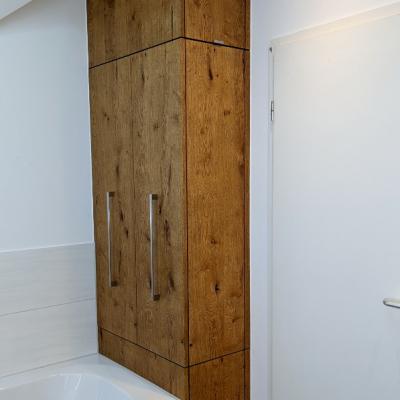 Badezimmerschrank 597x800