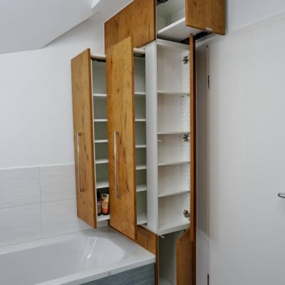 Badezimmerschrank 600x800 2