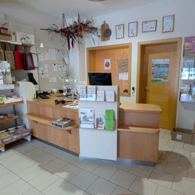 Kassenbereich 450x800 1