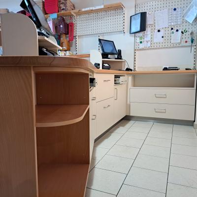 Kassenbereich 450x800 3