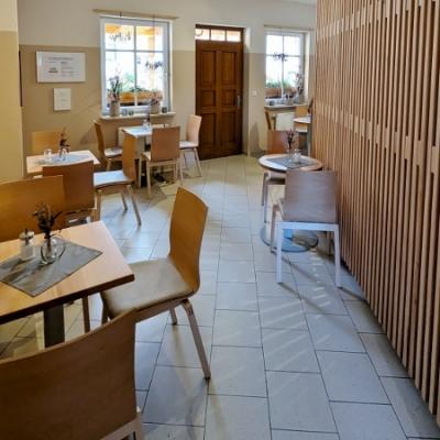 Muhlen Cafe 413x800 5