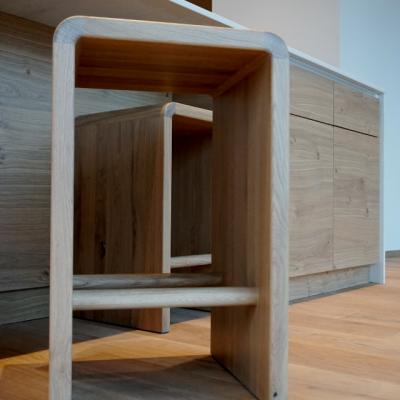 Hocker Eiche Massiv 640x640