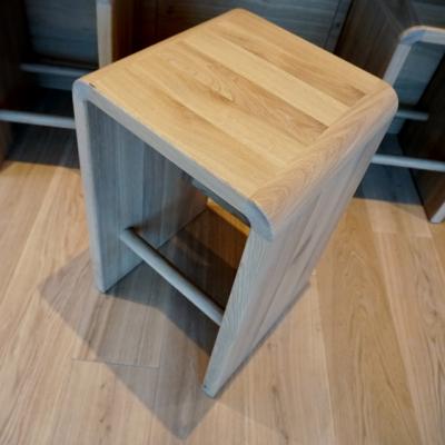 Hocker Kuche 640x640