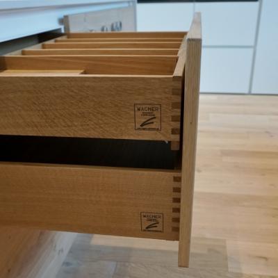 Holzschubladen 640x640