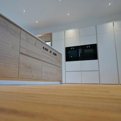 Kuche 640x640