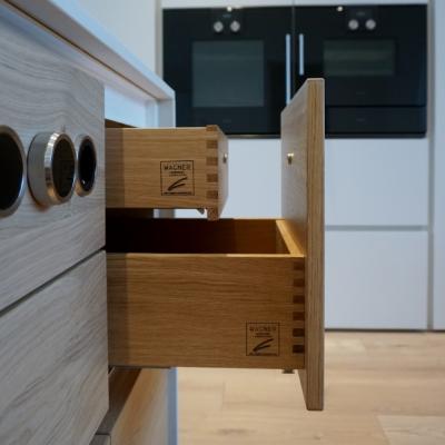 Kuche Innenschubkasten 618x640