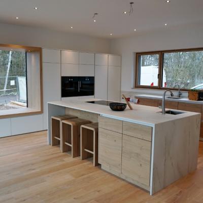 Kuche Puristisch640x588 